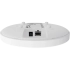 Huawei eKitEngine AP362 Dual-Band Wi-Fi 6 Wireless Access Point